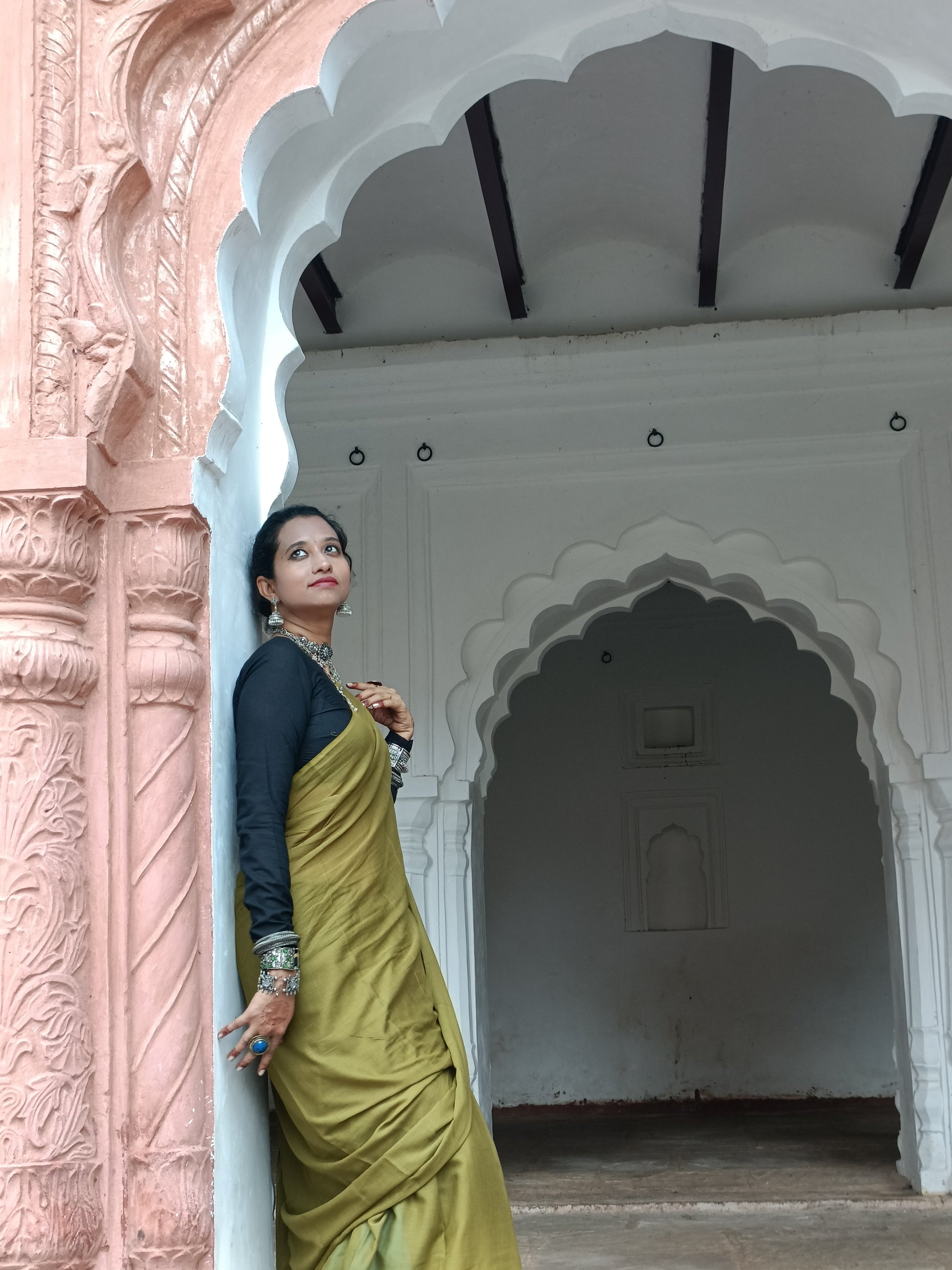 Dharti Ki Mehfil