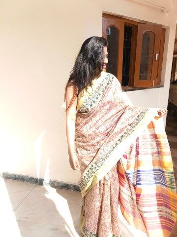 Phoolwari