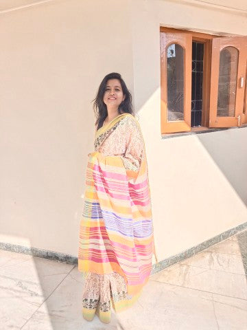 Phoolwari