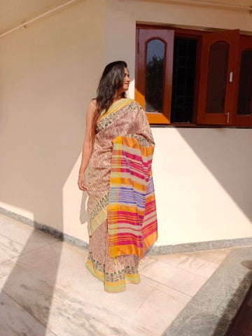 Phoolwari