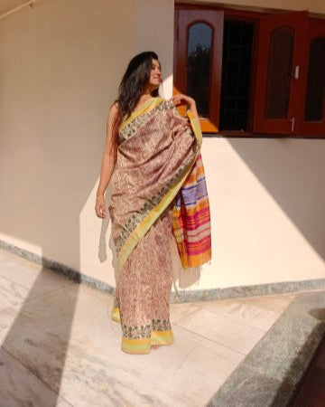 Phoolwari