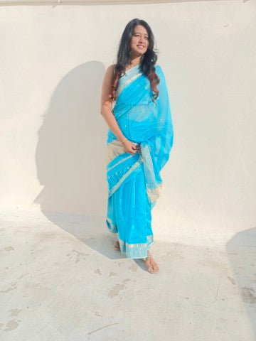 Chand Neela