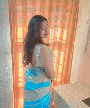 Chand Neela