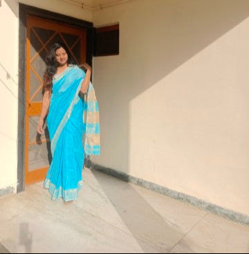 Chand Neela