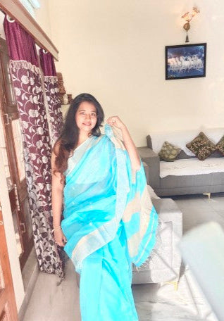 Chand Neela