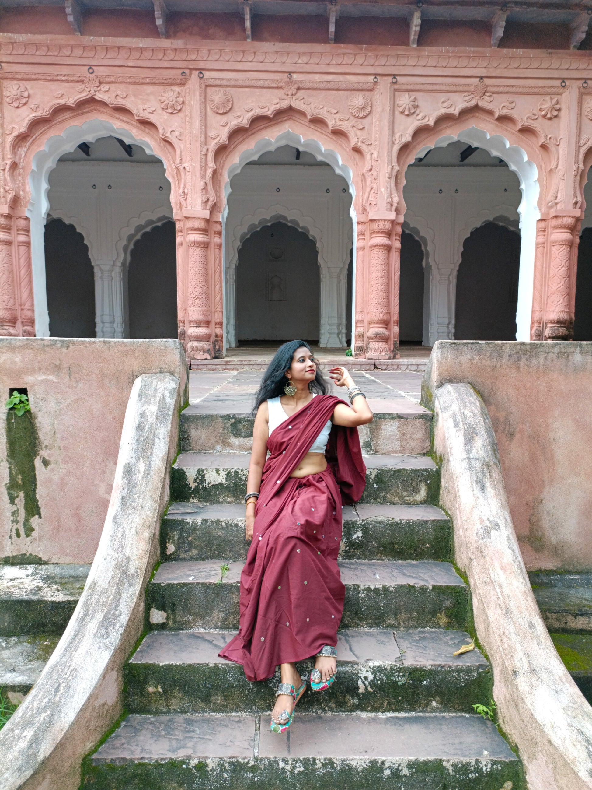 Taaron Ki Dhoop