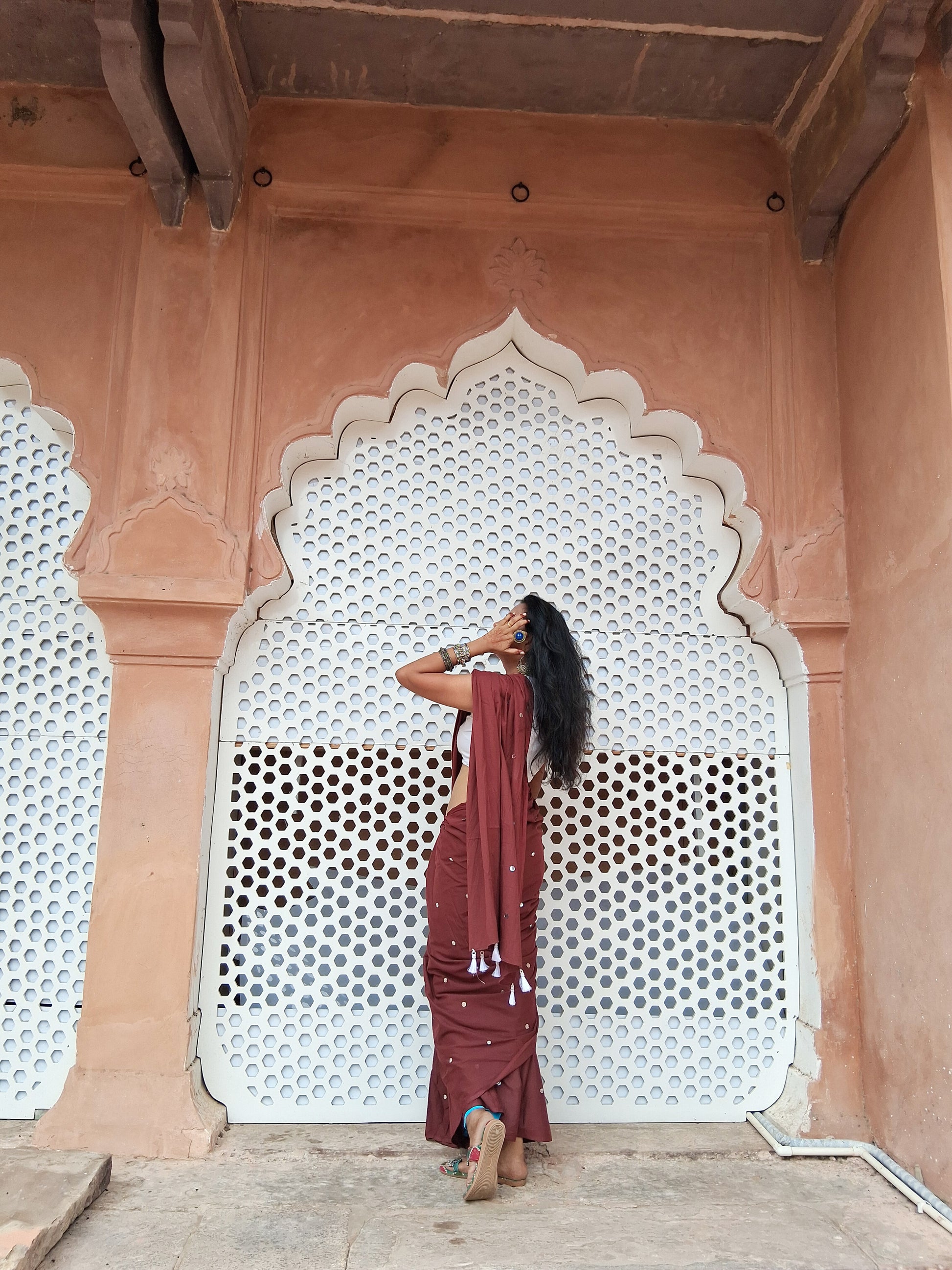 Taaron Ki Dhoop
