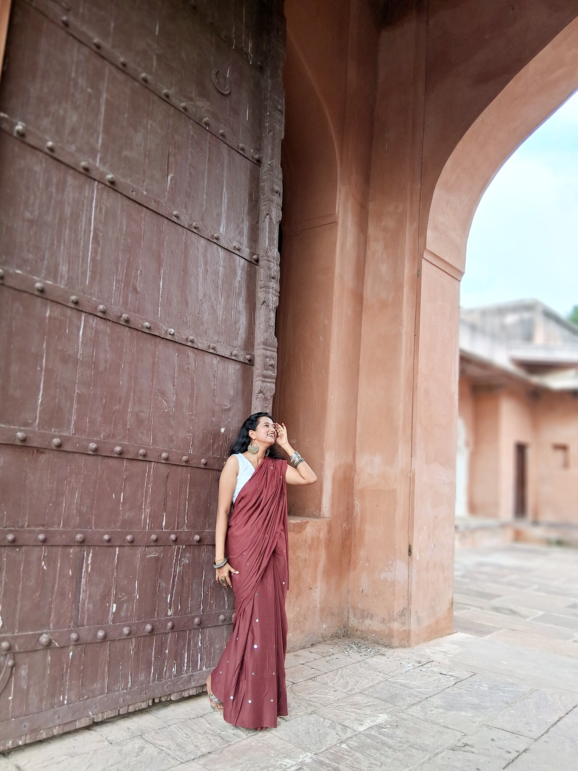Taaron Ki Dhoop