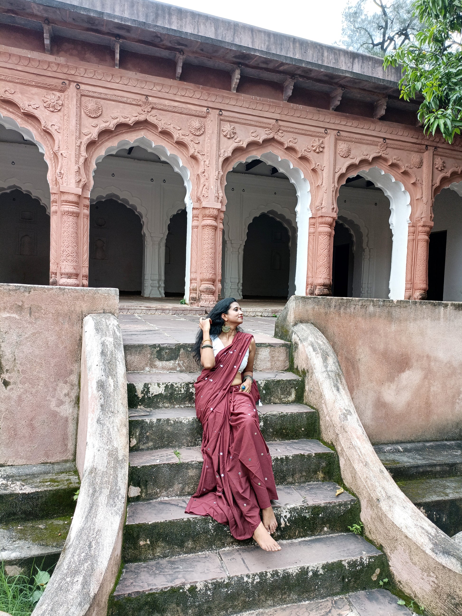 Taaron Ki Dhoop