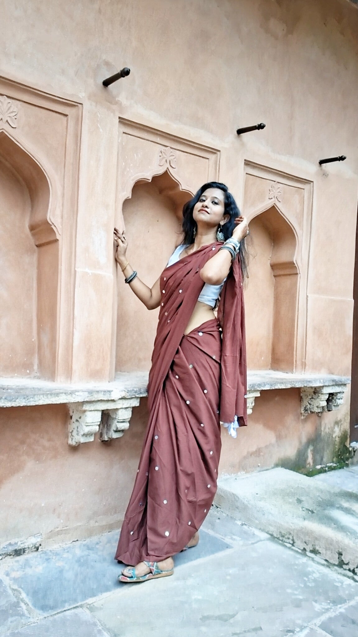 Taaron Ki Dhoop