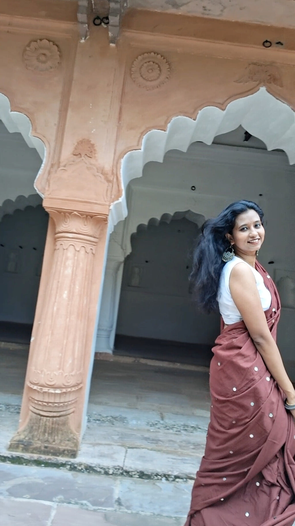 Taaron Ki Dhoop