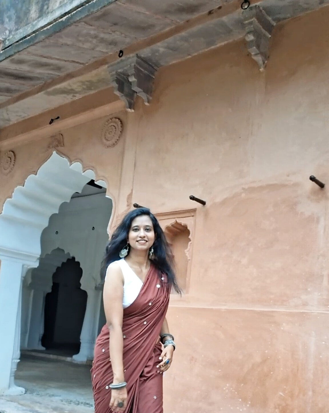 Taaron Ki Dhoop