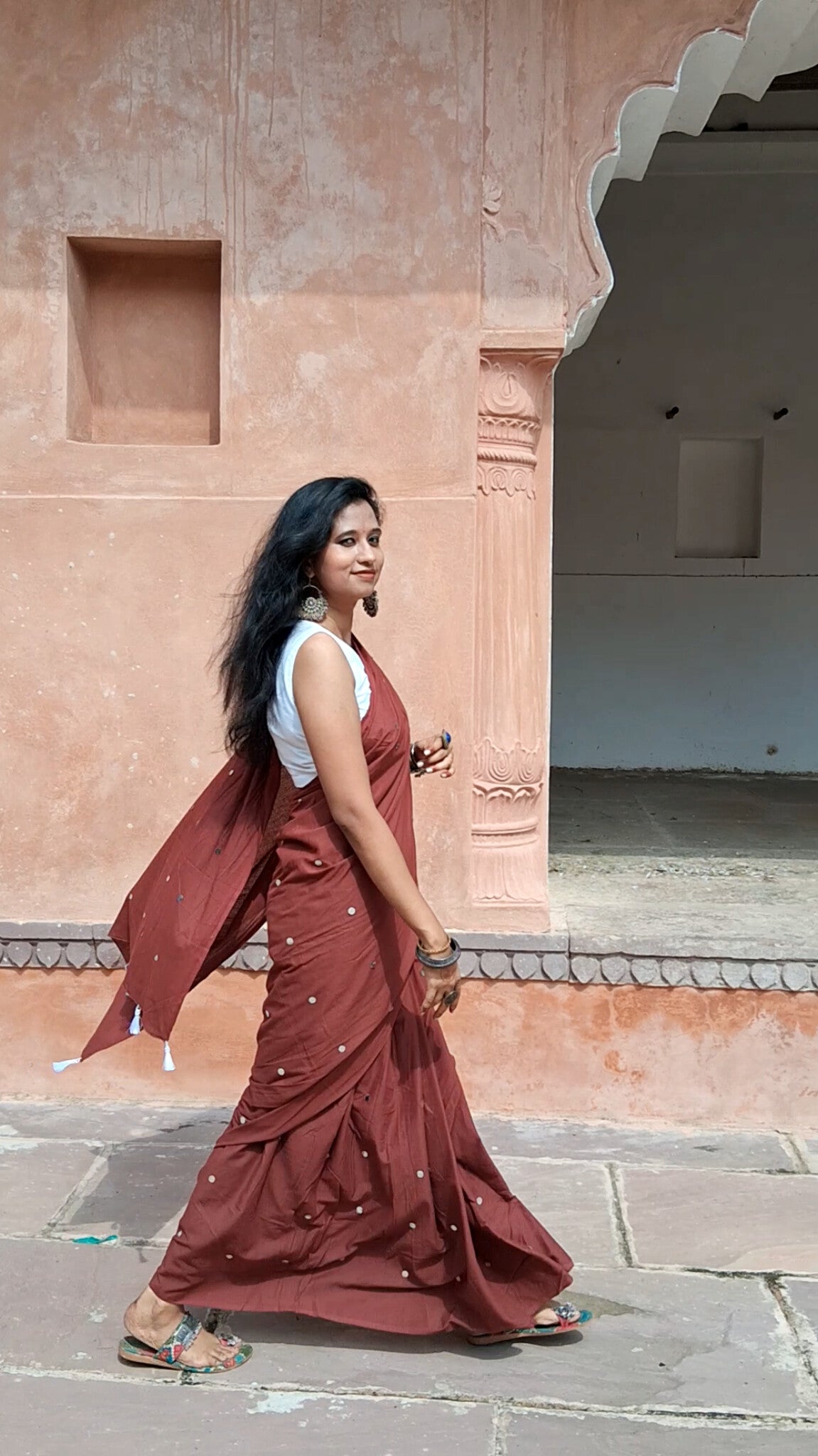 Taaron Ki Dhoop