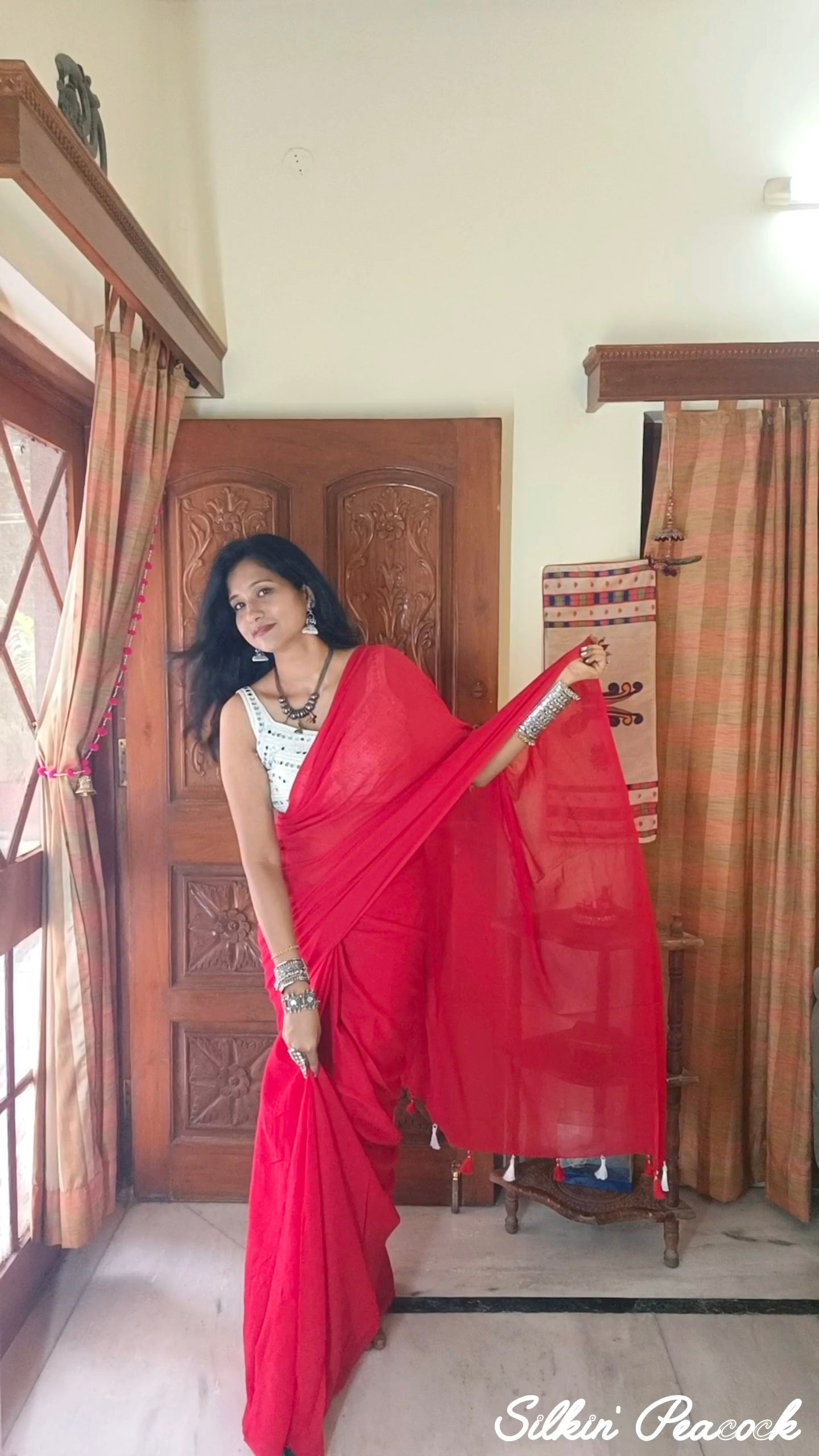 Laal Ishq