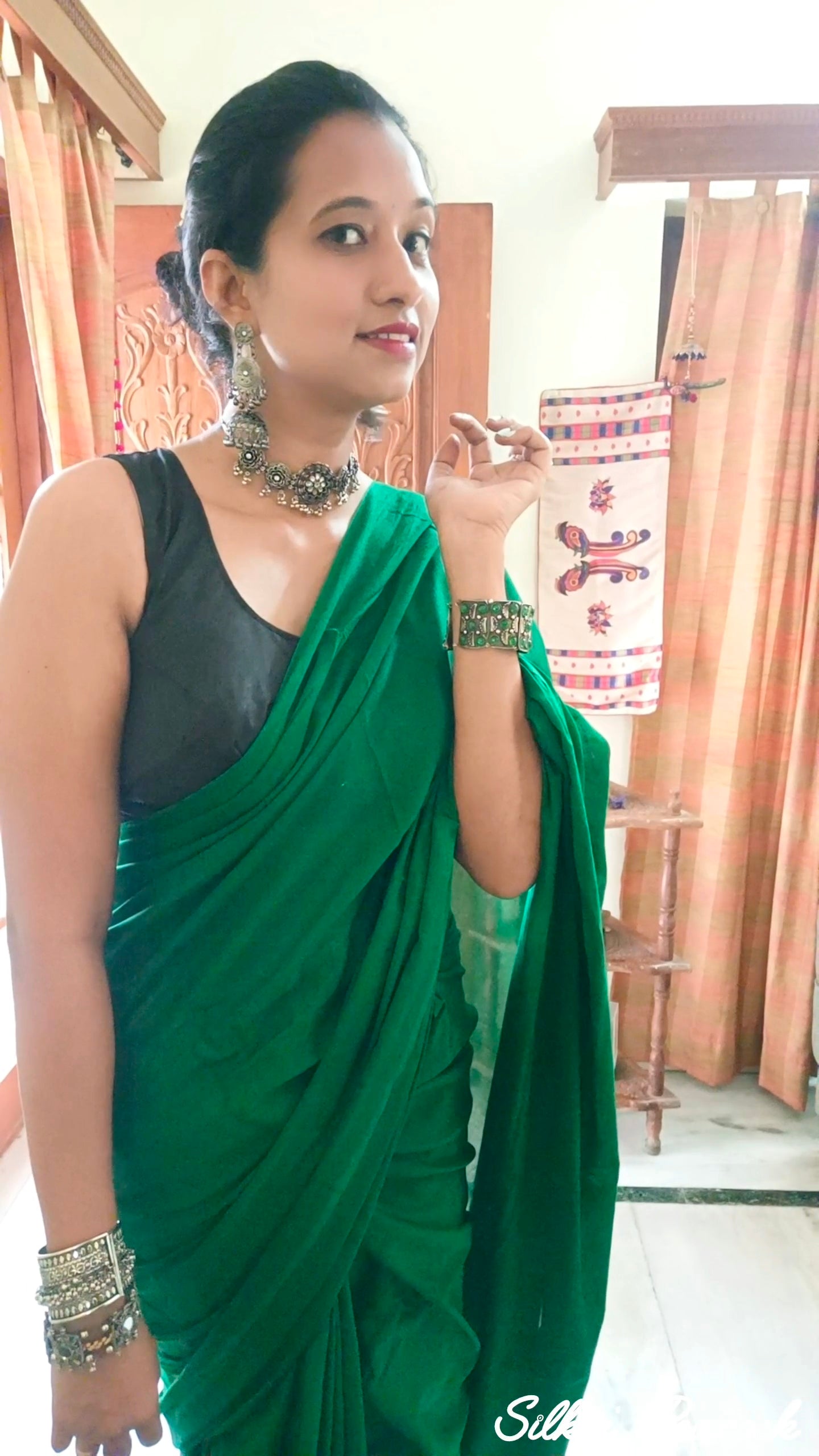 Taru Lata