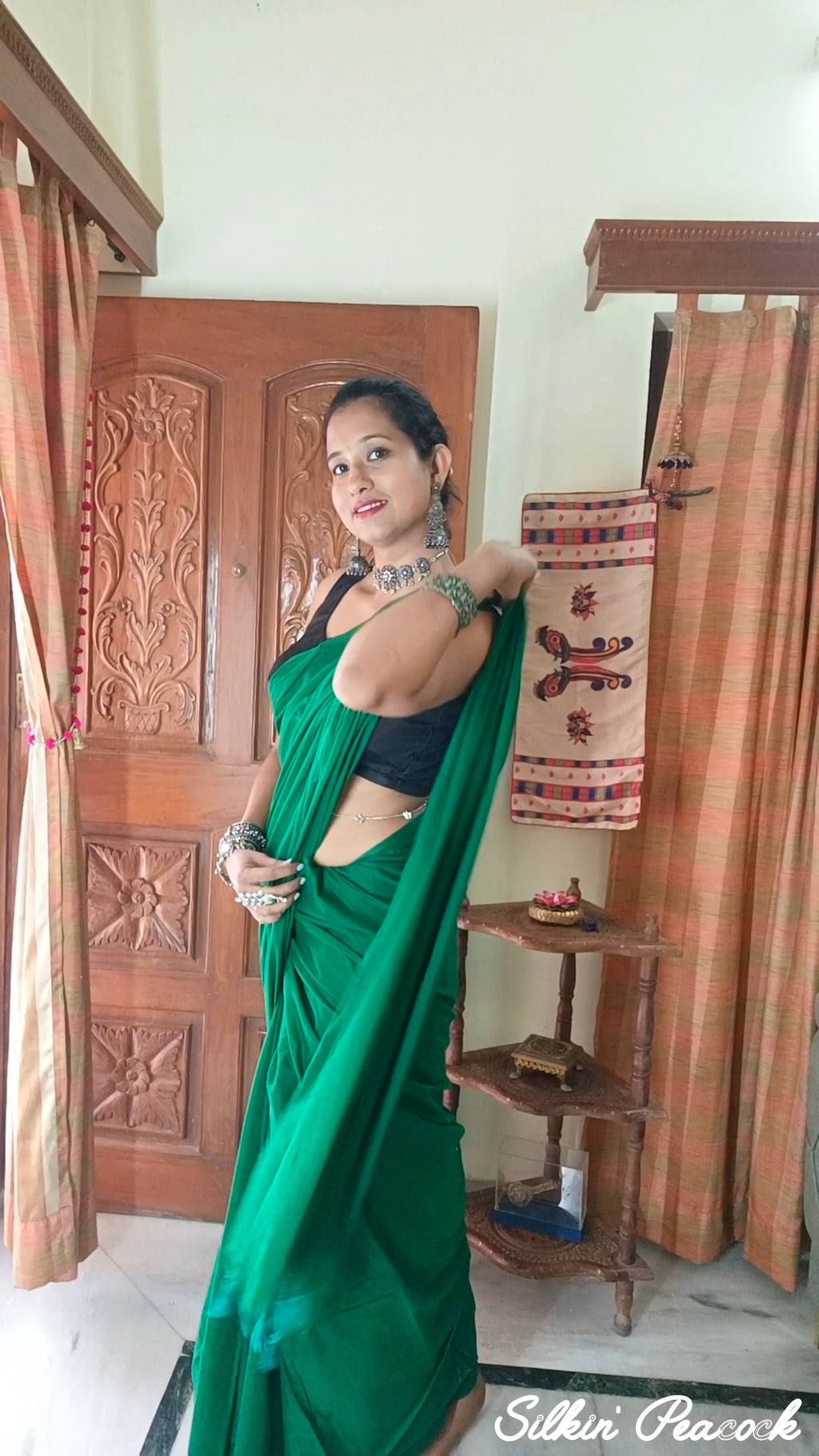 Taru Lata