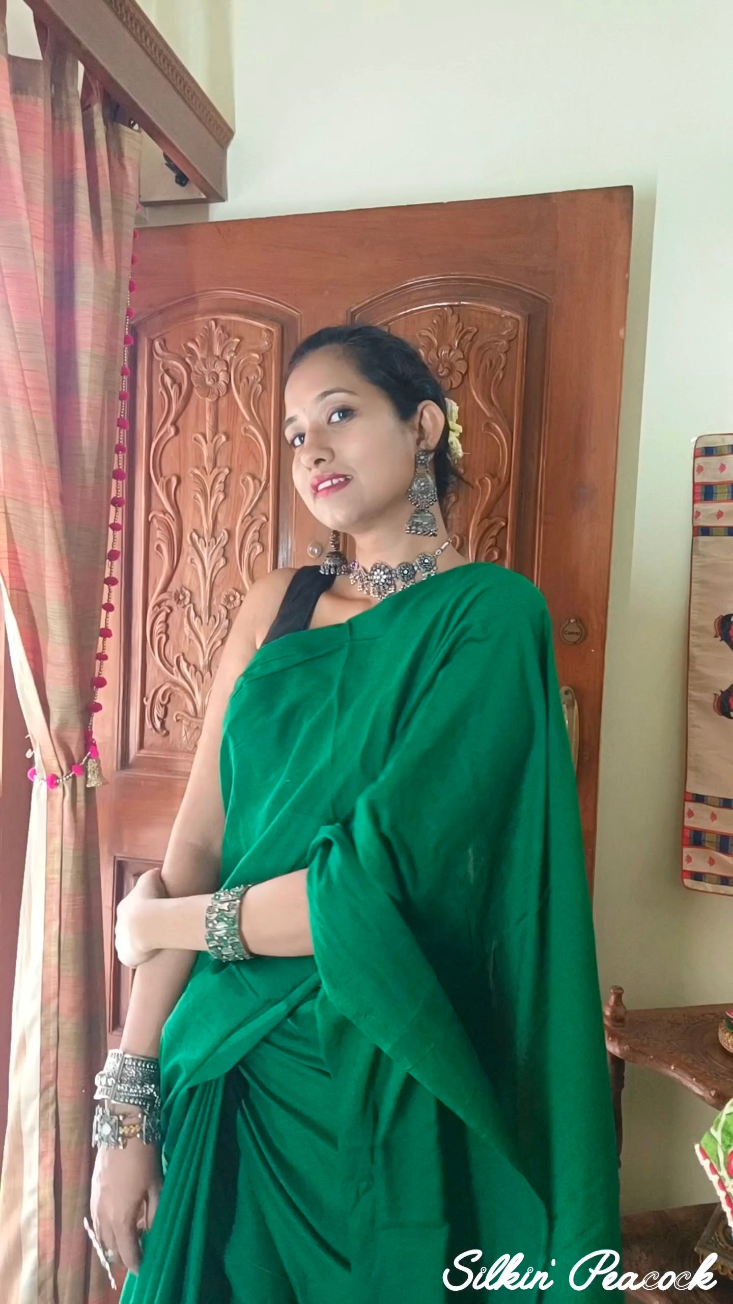 Taru Lata