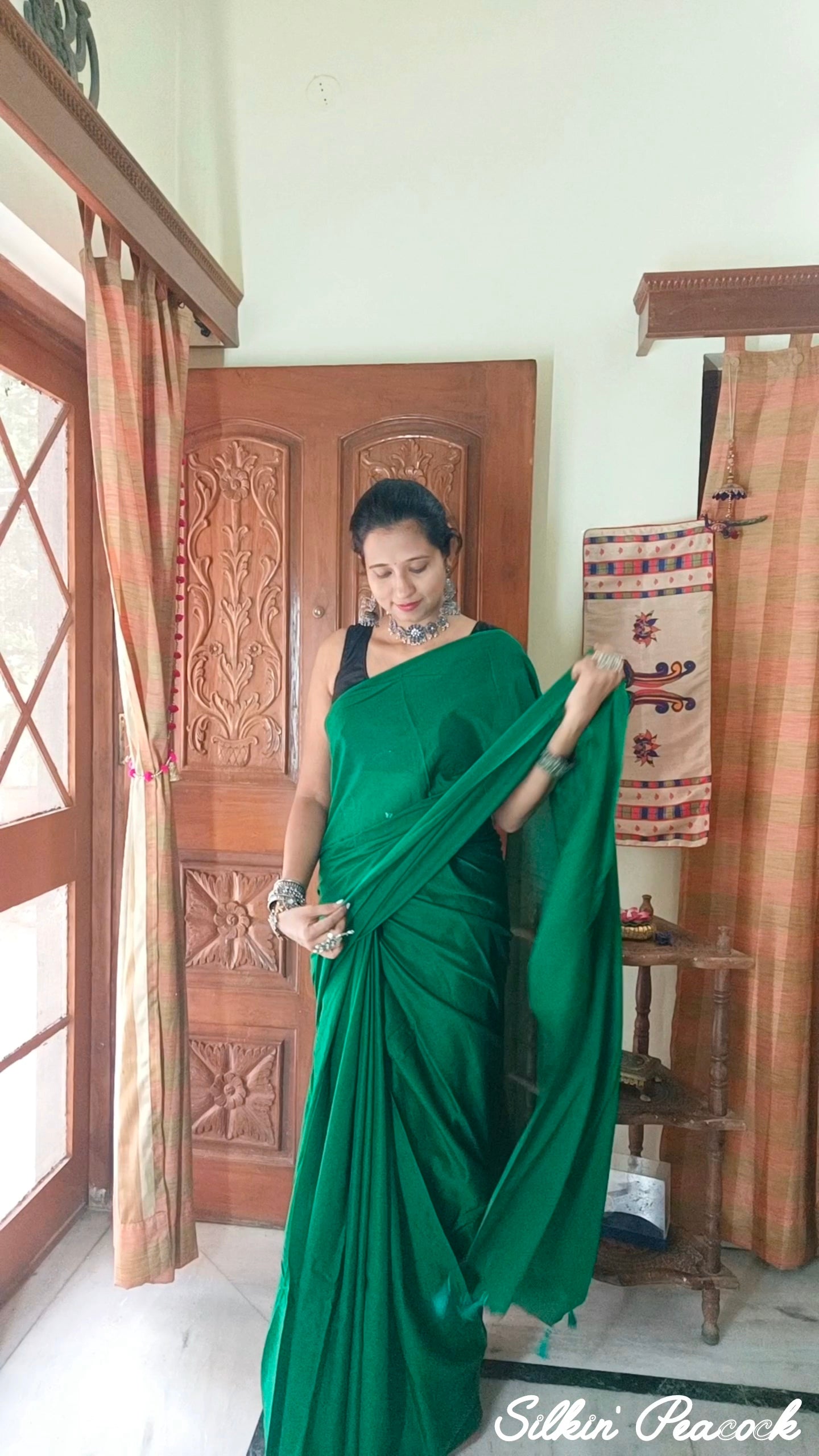 Taru Lata