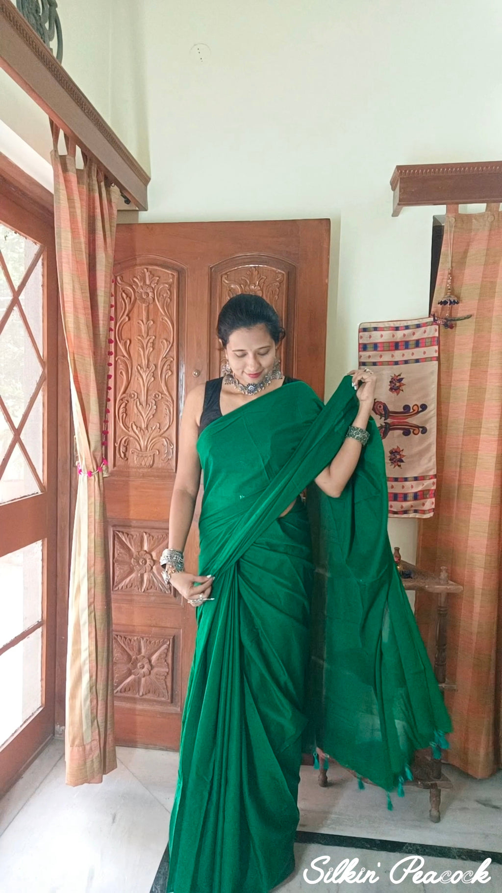 Taru Lata