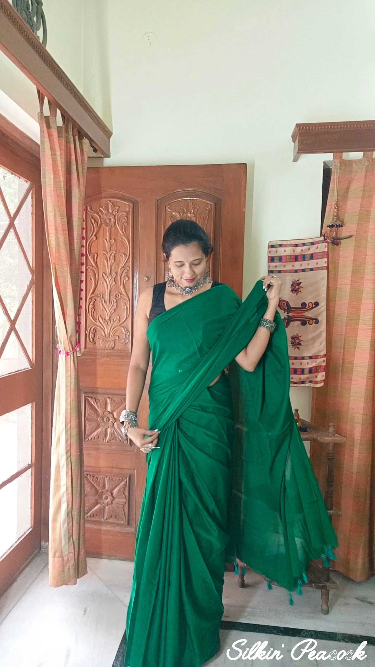 Taru Lata