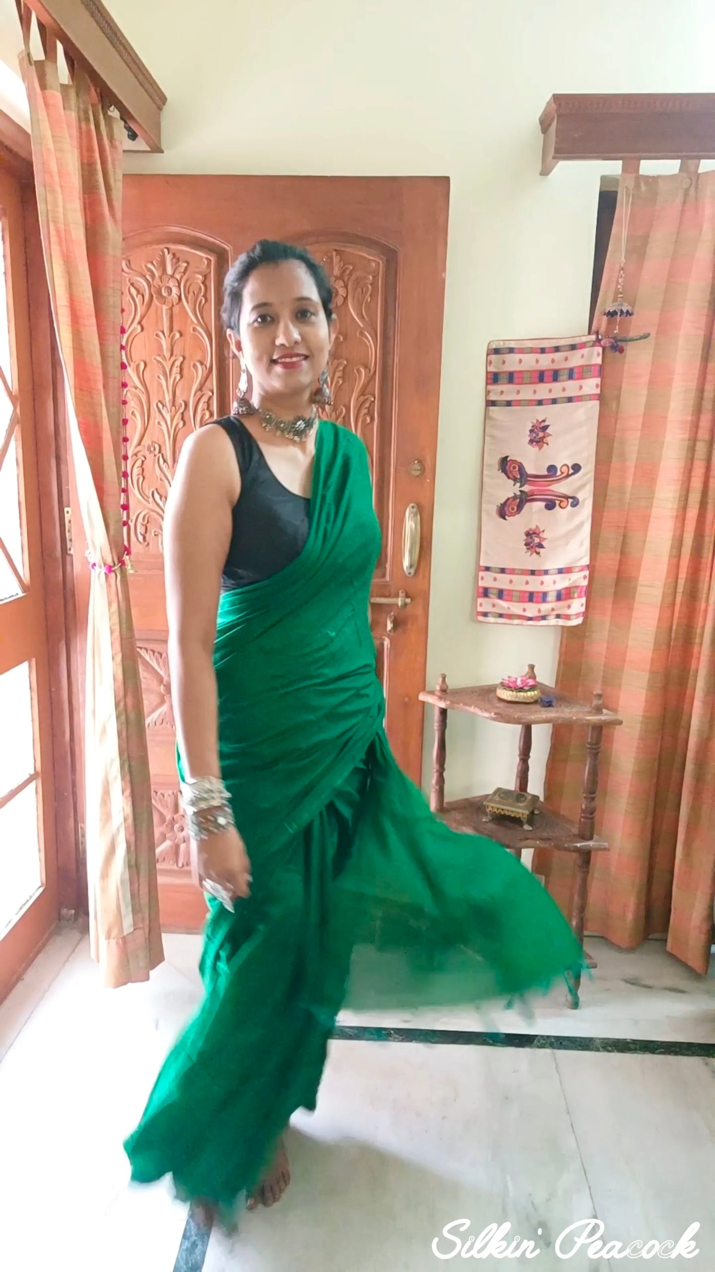 Taru Lata