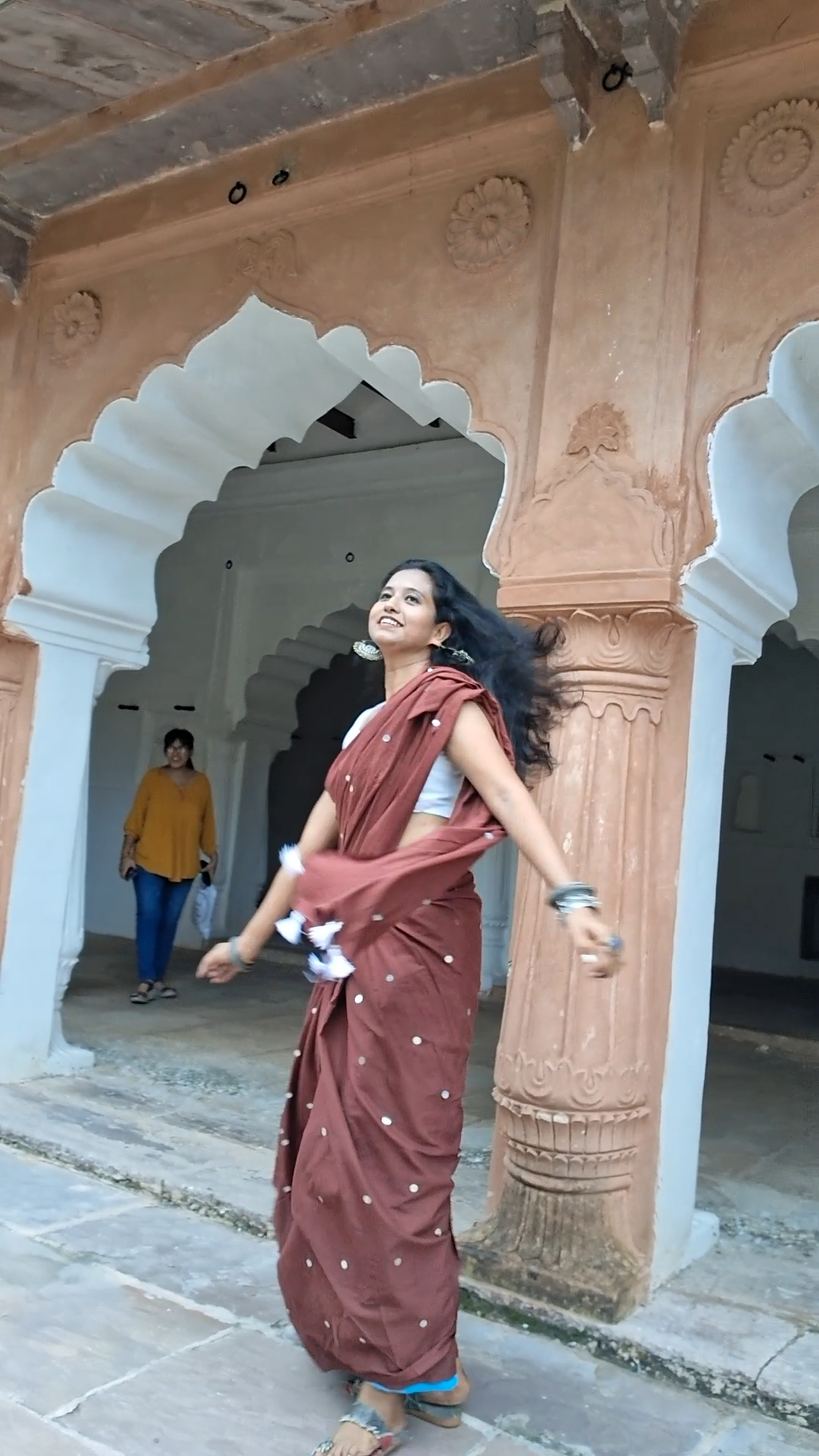 Taaron Ki Dhoop