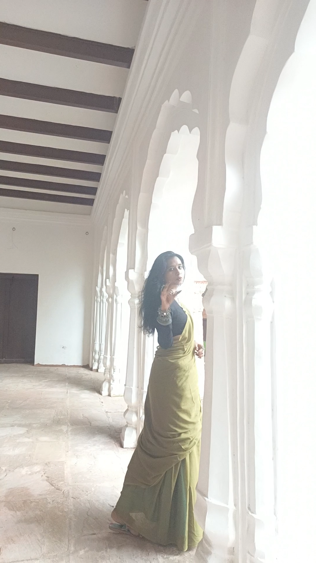 Dharti Ki Mehfil